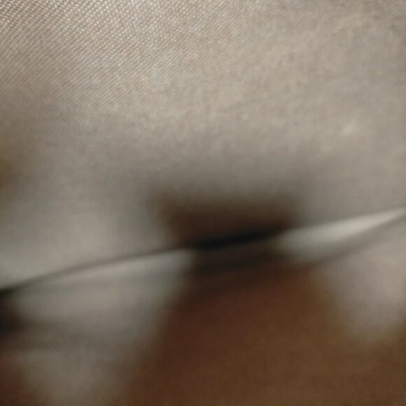 Louis Vuitton LV Crossbody bag Saumur 35 Brown Monogram 580-052125 - Picture 6 of 11